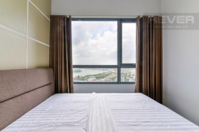 Phòng riêng tại căn hộ chung cư cao cấp
